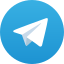AvantExpress Telegram